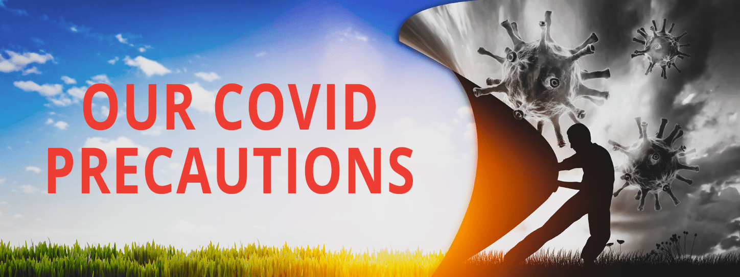 Covid Image_10.21