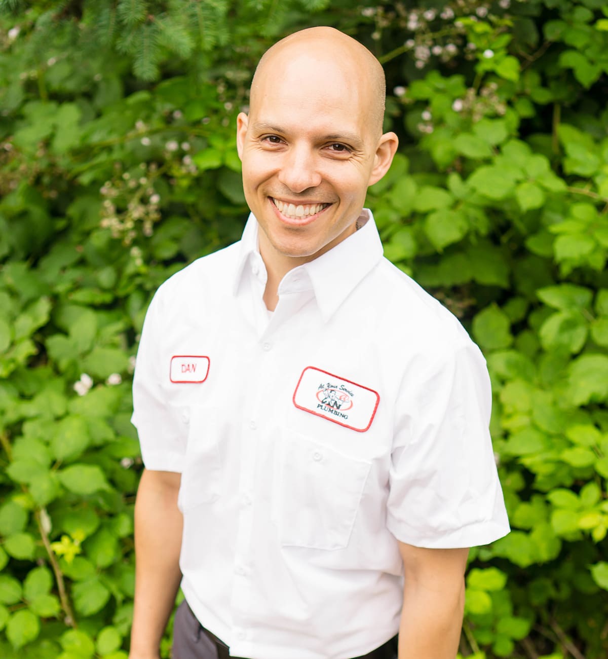 Employee Photo_Dan