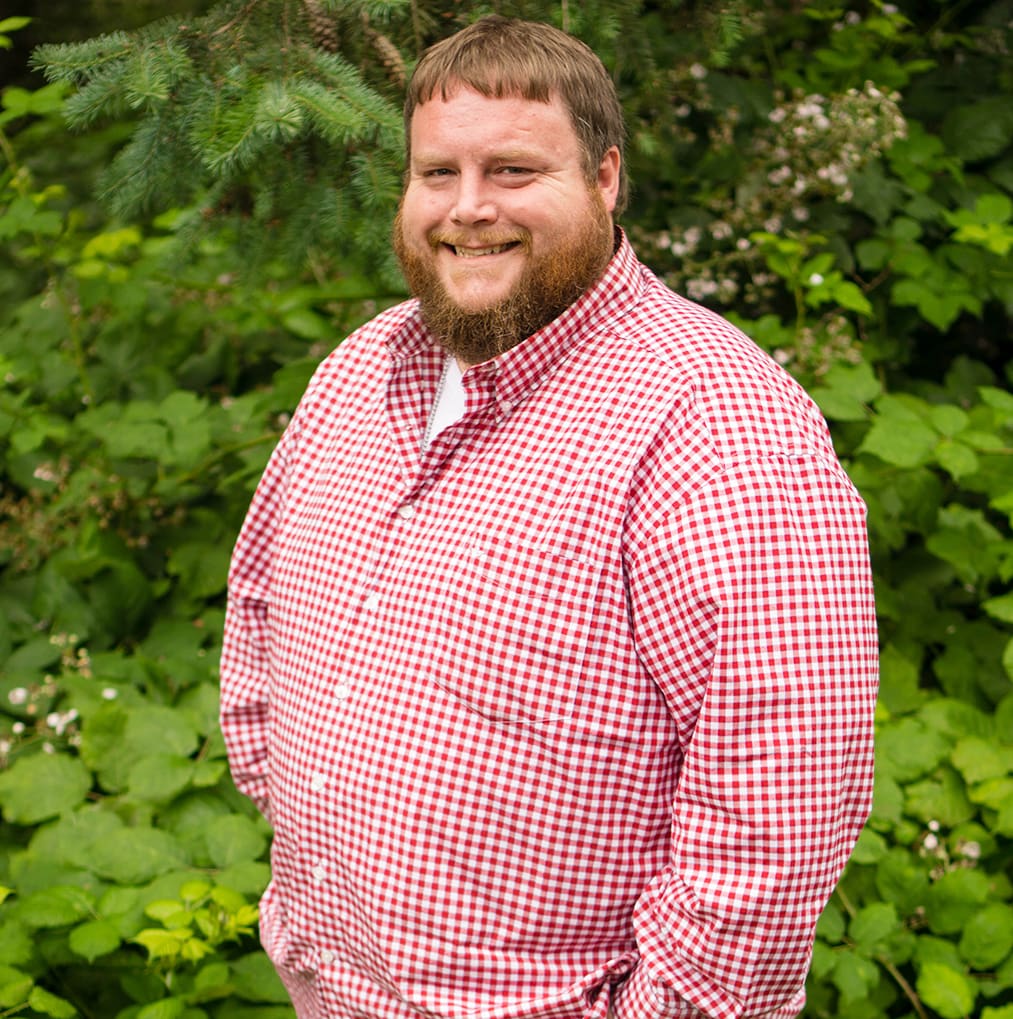 Employee Photo_JR