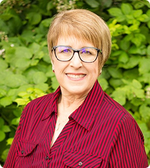 Kathy-Thaut-1