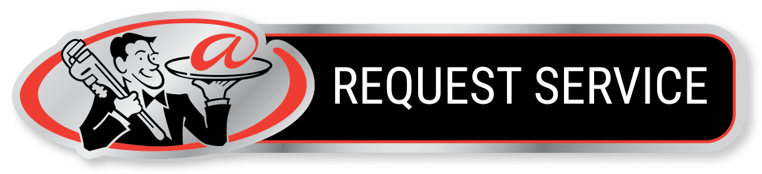 Request Service Button