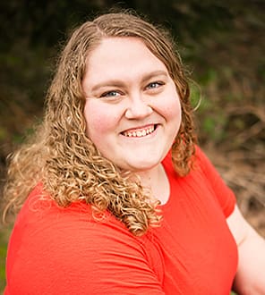 elizabeth halverson