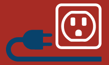 redbox5-icon