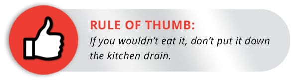 rule-of-thumb1-e1563490008835