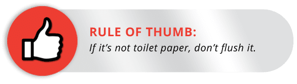 rule-of-thumb2