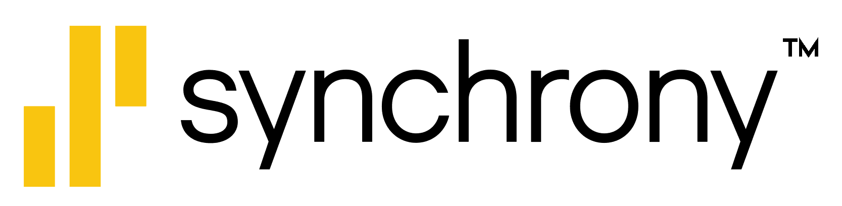 synchrony-financial