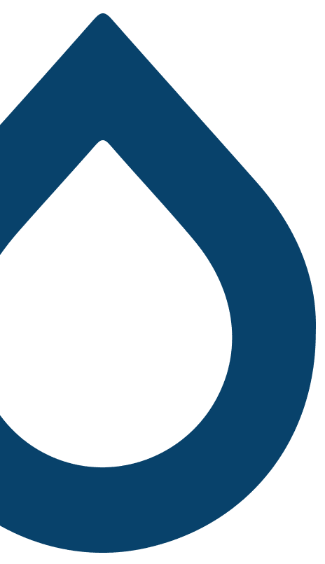 water-drop-bg