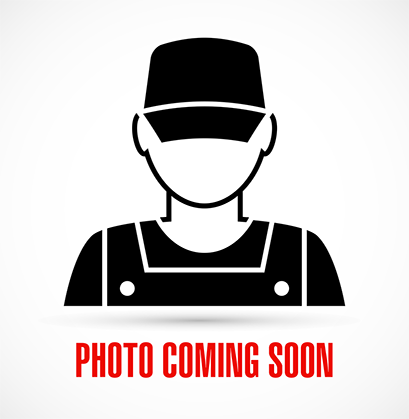 employee avatar