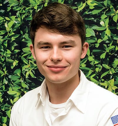 kash kistler_edited